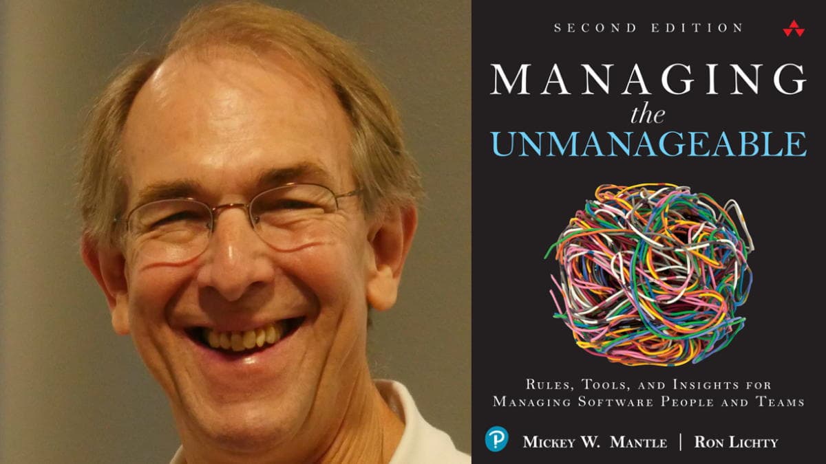 Cover image for How to Run Successful Daily Scrum Meetings