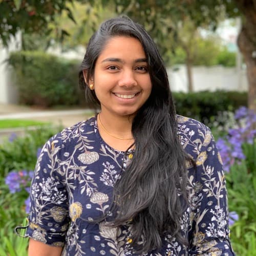 Cover image for How I Went from Engineer to Manager Overnight, Lessons Learned