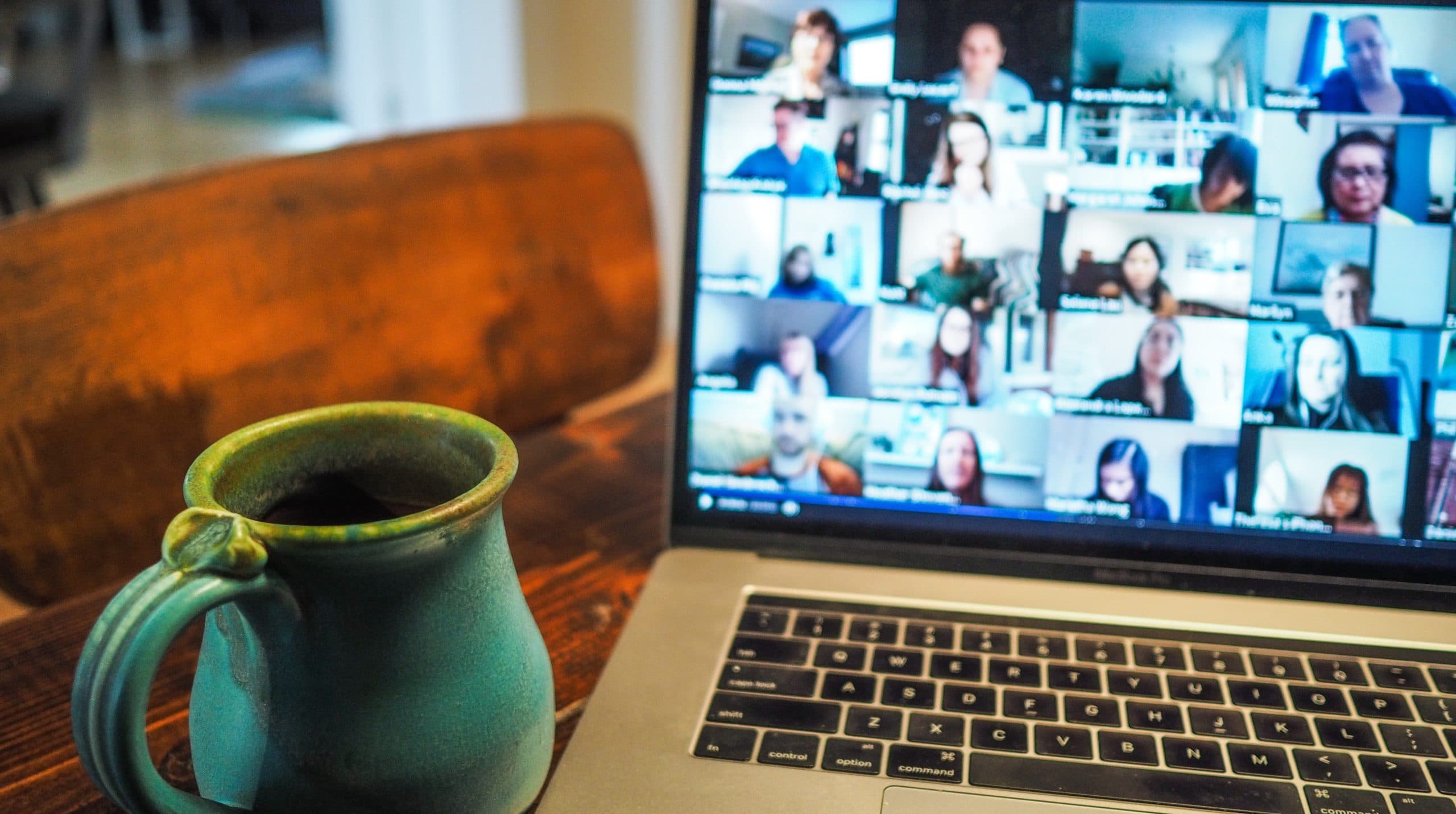 Cover image for Looking for Ways to Team Build Remotely? This list of Games to Play with Remote or Hybrid Teams Can Help.