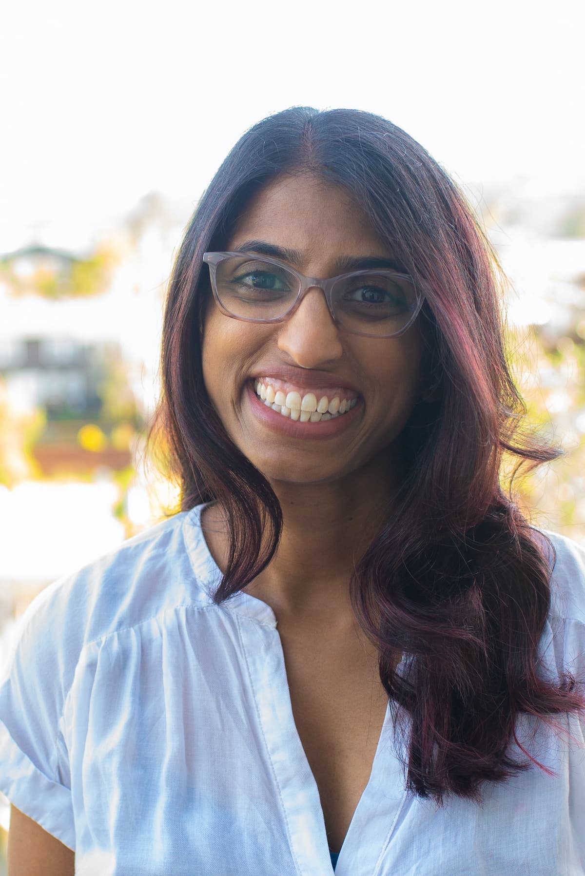 Cover image for Crucial Lessons on Managing Up: How To Work With Your Boss | Influence | Assertive Communication