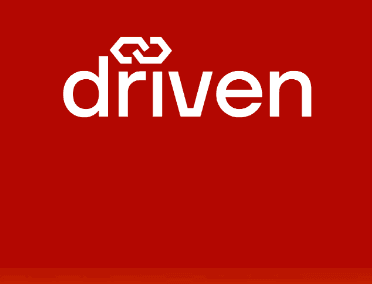 Cover image for Cracking the Engineering Manager Interview