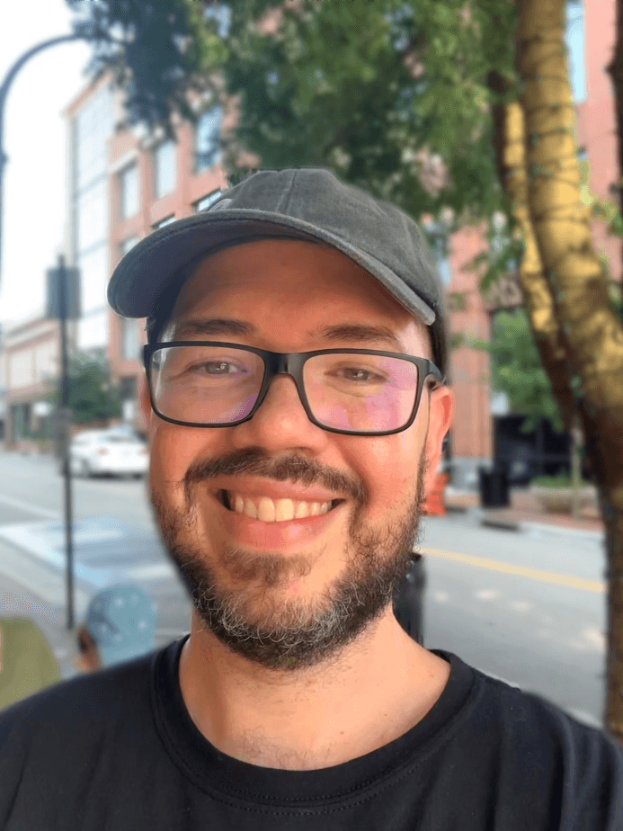 Cover image for Tips for Success as an Engineering Manager, José R. Arzuaga — Staff Engineering Manager, GitHub