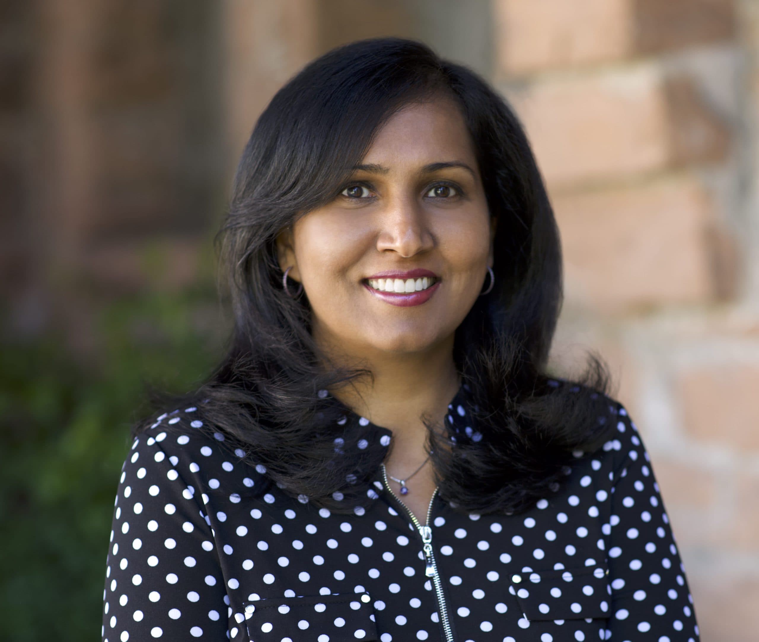 Cover image for How Leaders Should Think About Artificial Intelligence and What They Should Do