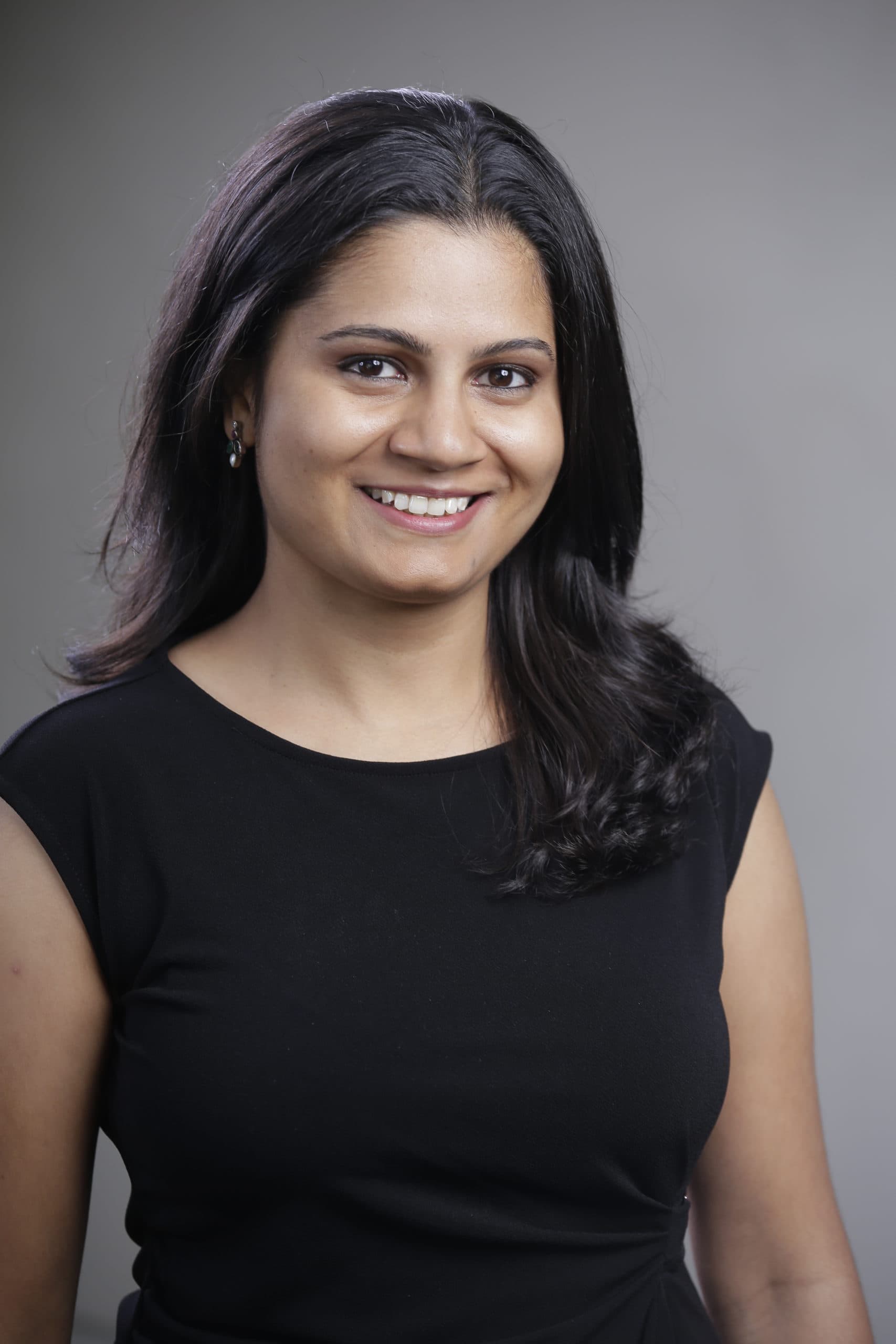 Cover image for How to Advocate for your Team: Everything You Need to Know with Mallika Rao