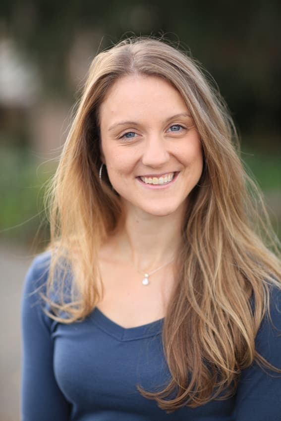 Cover image for Interview with Kimber Lockhart, CTO at One Medical