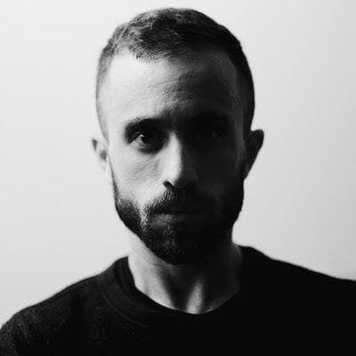 Cover image for Interview with Rui Peres, Engineering Manager at Babylon Health