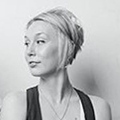 Cover image for Interview with Erin Kidwell, Build, CI & DevInsights Manager at Netflix