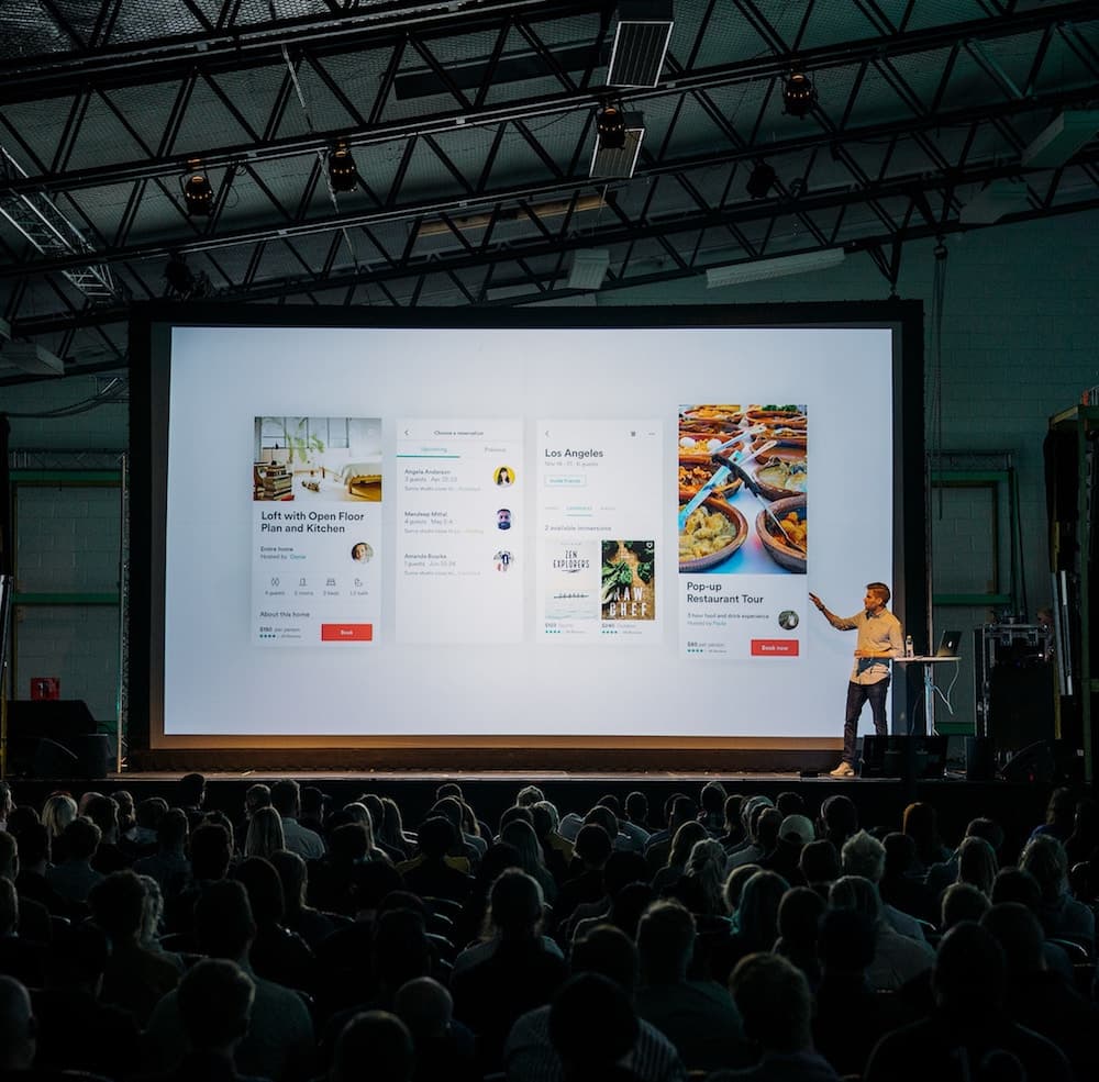 Cover image for Upcoming Conferences and Events for Engineering Managers