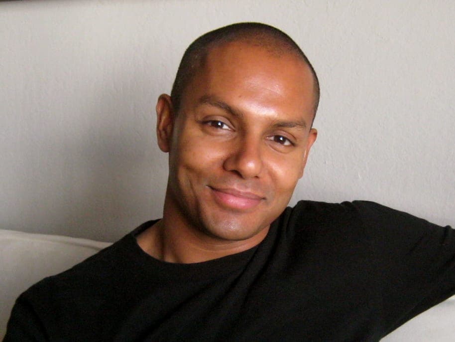 Cover image for Interview with Saminda Wijegunawardena, VP, Engineering @ Box