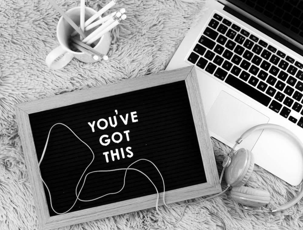 Cover image for 16 Blogs On Engineering Management And Leadership You May Not Know About