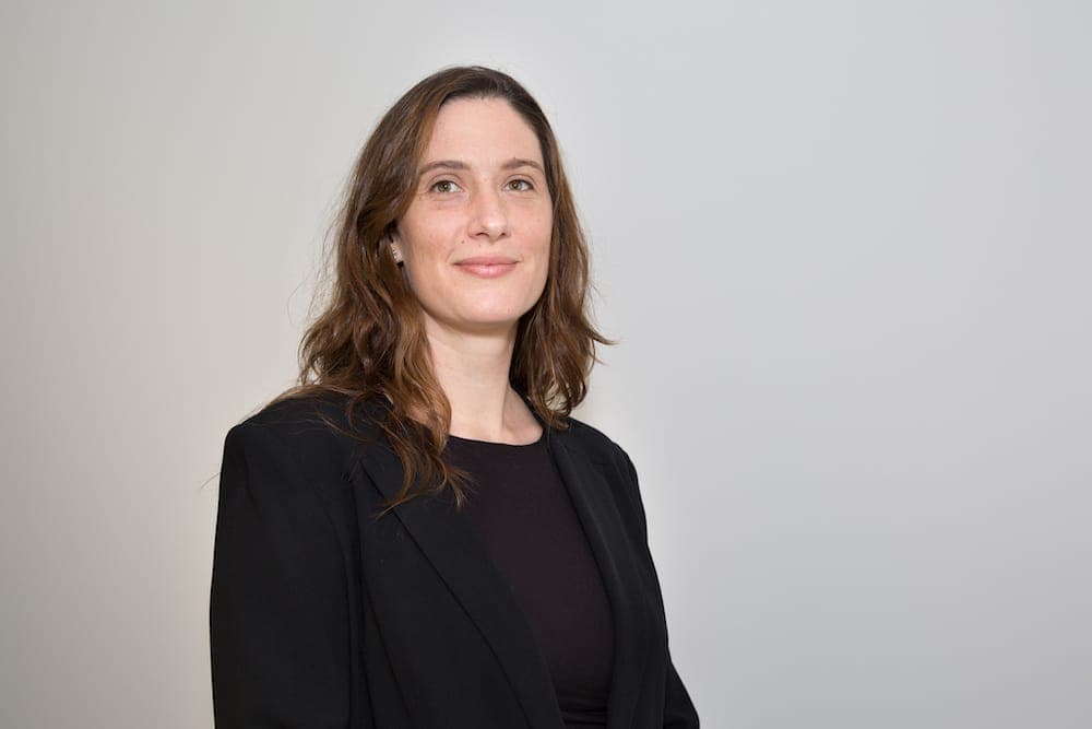 Cover image for Interview with Denali Lumma, Director, Software Development at Box