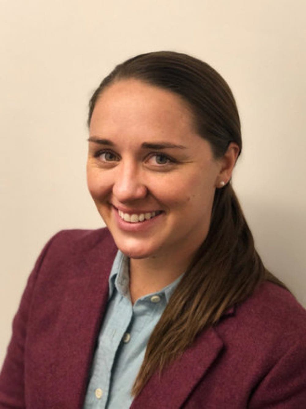 Cover image for Interview with Rachel Neasham, Director of Product at Lola.com