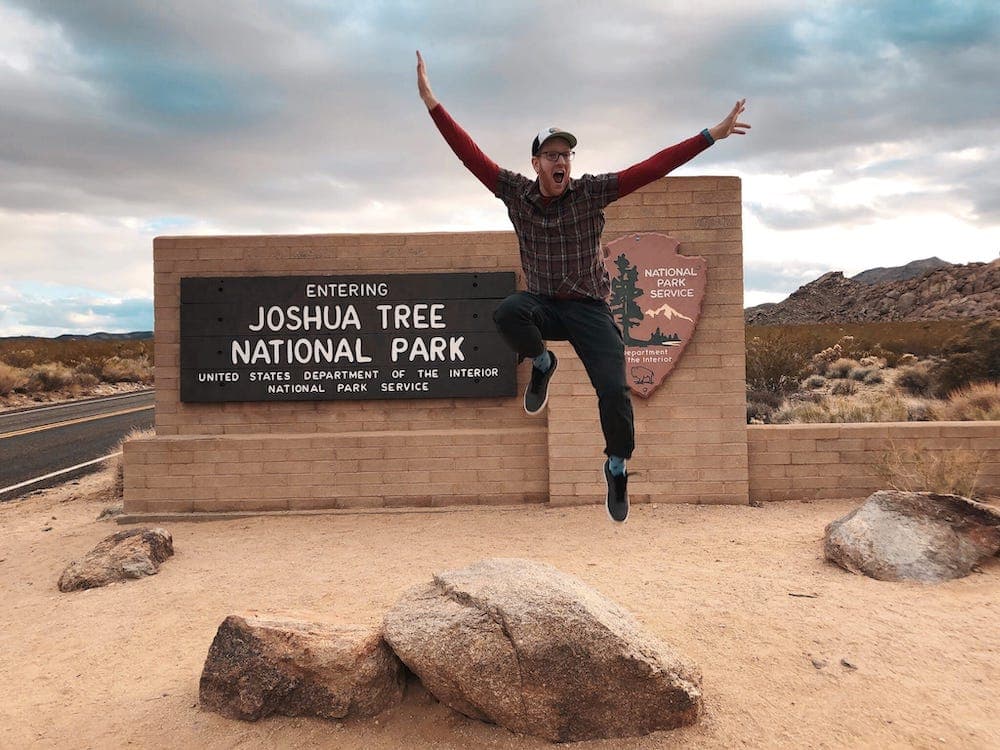 Cover image for Interview with Robby Russell, VP Engineering, Partner at Planet Argon, LLC