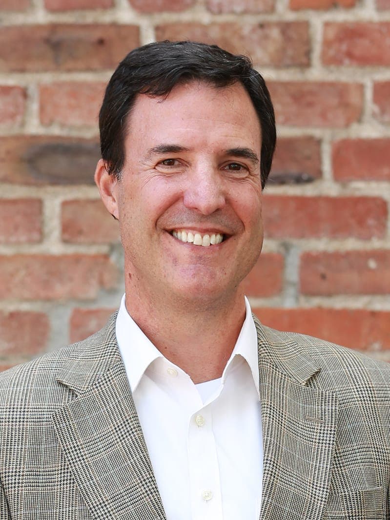 Cover image for Interview with Richard Steiner, Director of Engineering, R&R Engineers – Surveyors, Inc.