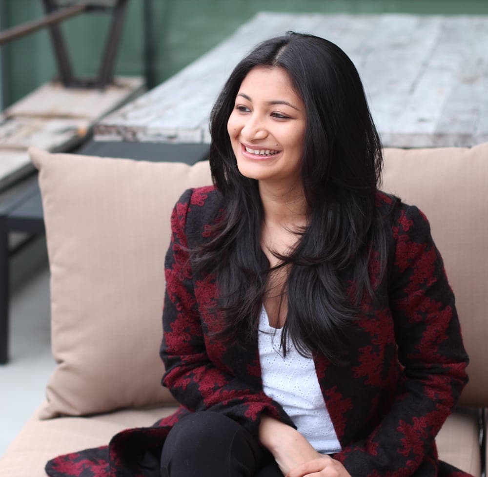 Cover image for Interview with Shilpi Sanchetee, Engineering Manager at Slack