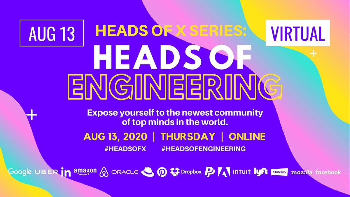 Cover image for Time Management Tips for Engineering Managers