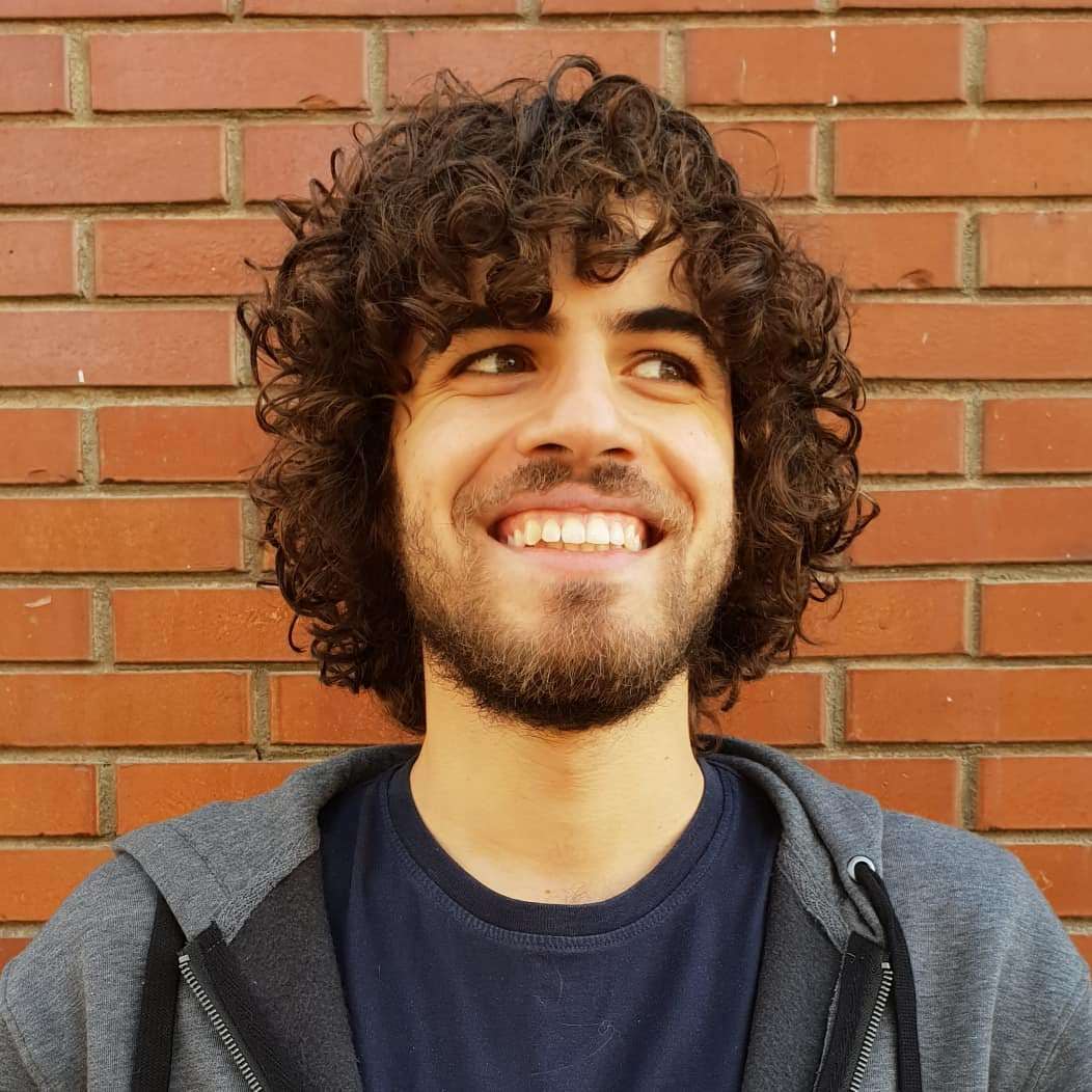 Cover image for Kan Yilmaz, Co-Founder at Haystack, on Metrics for Engineering Teams