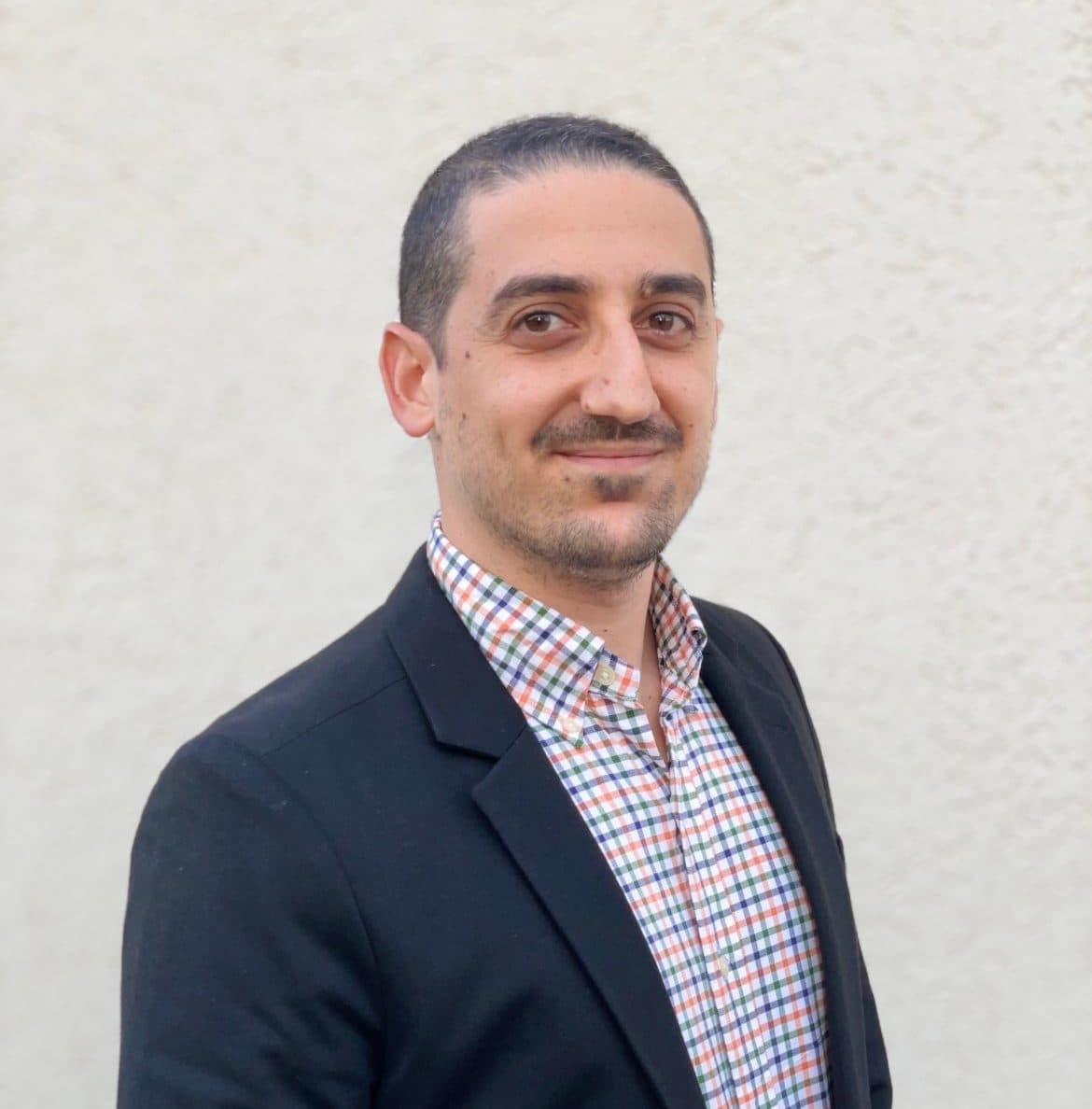 Cover image for Being a Great Tech Executive — Interview with Aviv Ben-Yosef, Tech Exec Consultant & Author