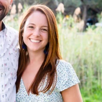 Cover image for Get and Pass the Engineering Leadership Interview with Flo Monier Leadership Recruiter at Airbnb