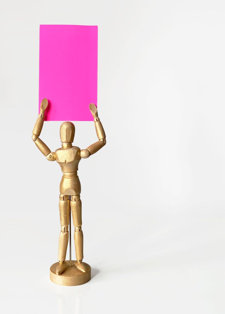 Cover image for Answering the Question of Engineering Prioritization