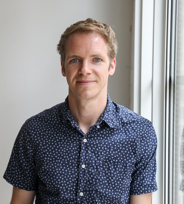 Cover image for What is a Fractional CTO with Morgan Craft