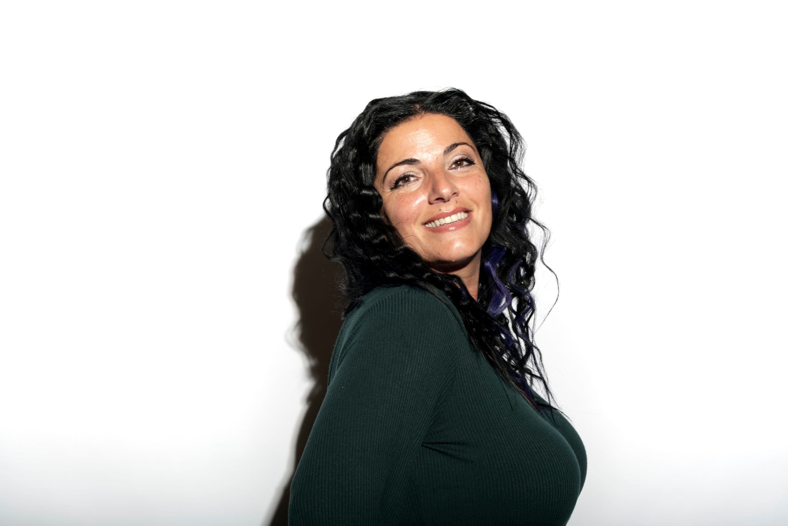 Cover image for Engineering Management Lessons, Things You Need to Know, Dana Sherrell, VP Engineering