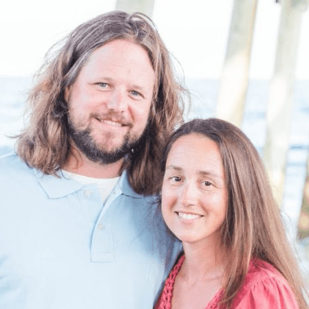 Cover image for Interview with Joe Hudson, Engineering Manager at Citadel LLC