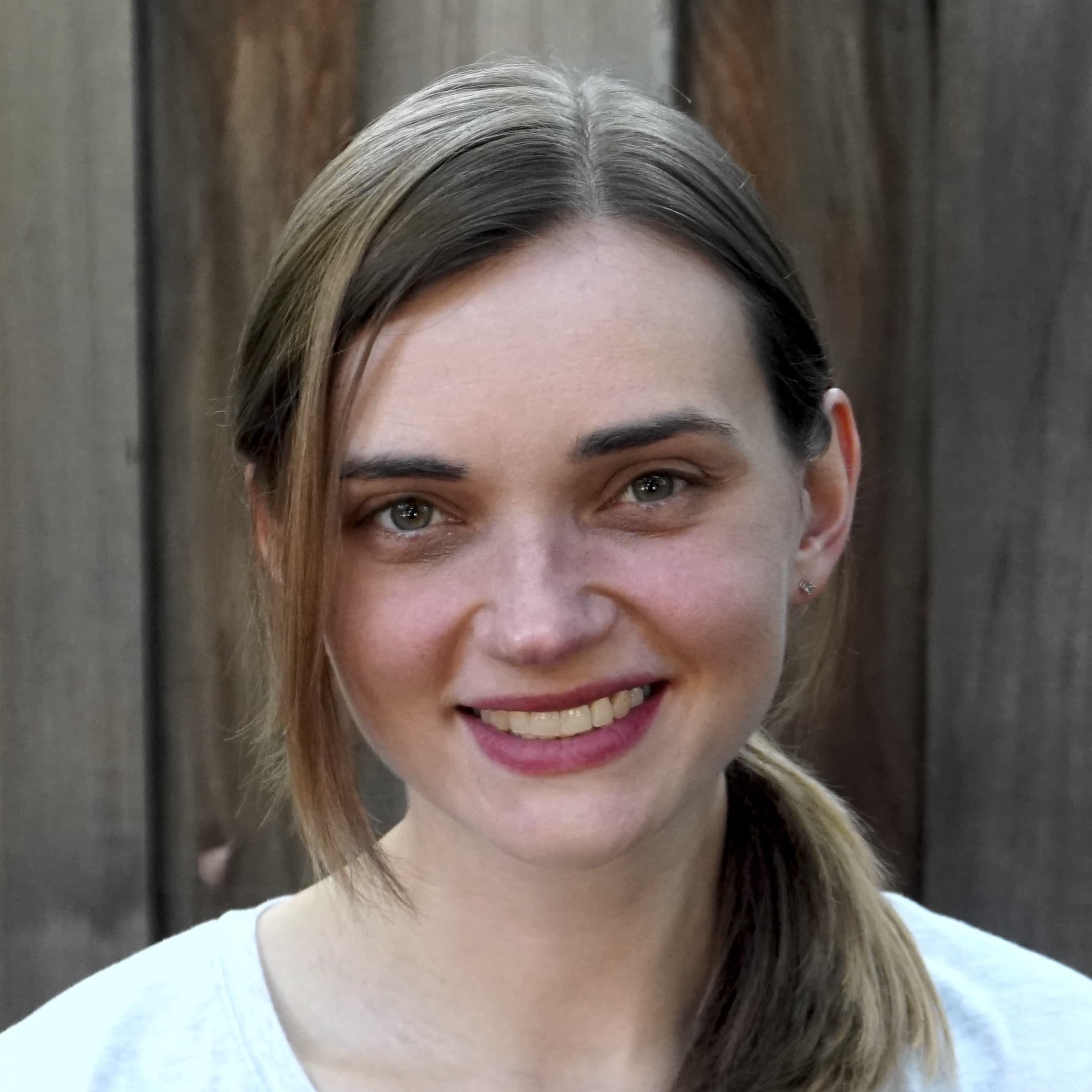 Cover image for Interview with Elena Tatarchenko, Backend Engineering Manager at DataFox