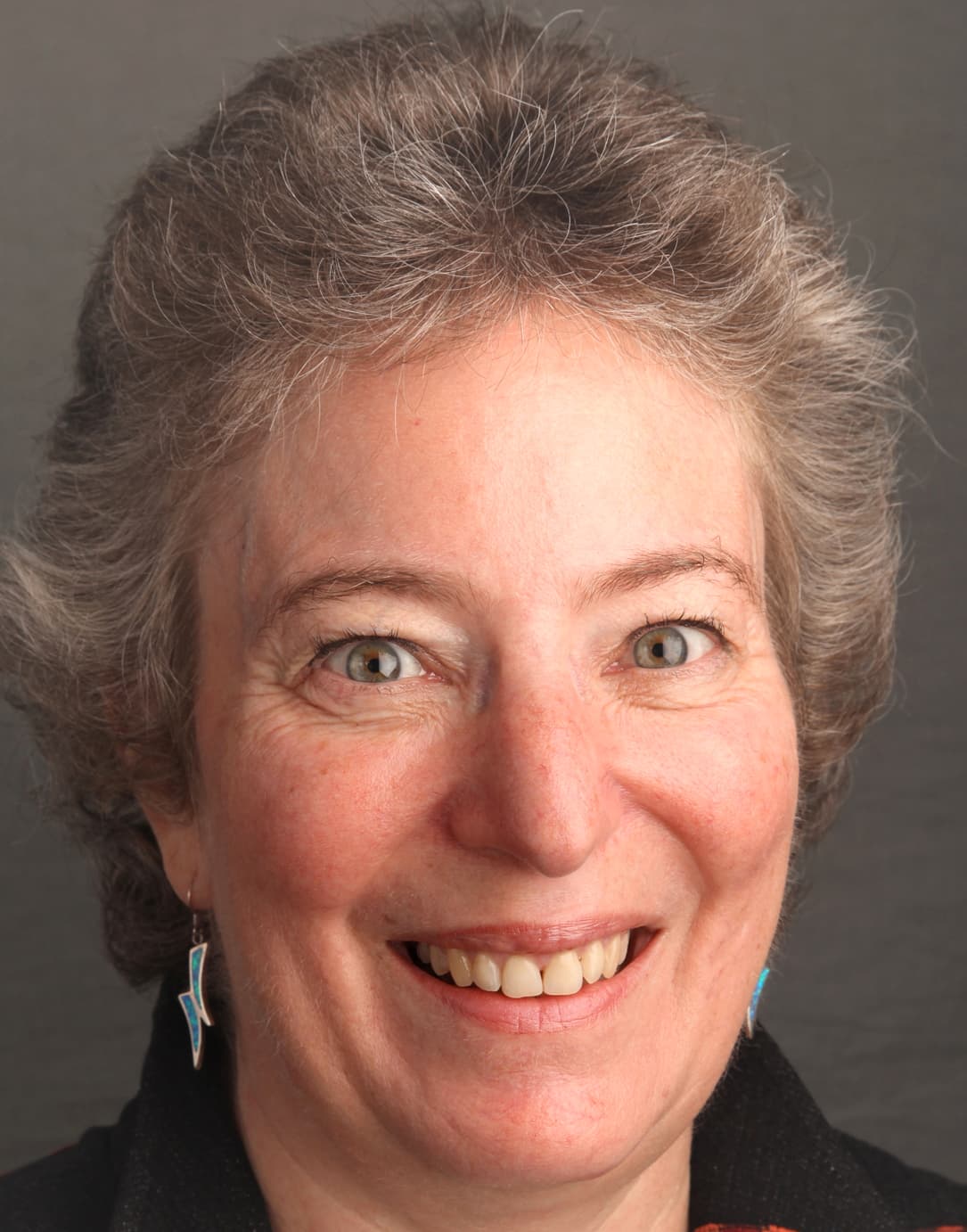 Cover image for Interview with Johanna Rothman, Managing Product Development–Author, Consultant, Speaker