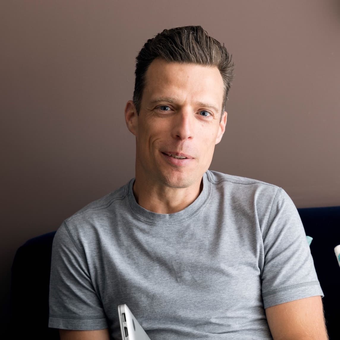 Cover image for Get and Pass the Engineering Leadership Interview with Kevin Doiron Executive Recruiter