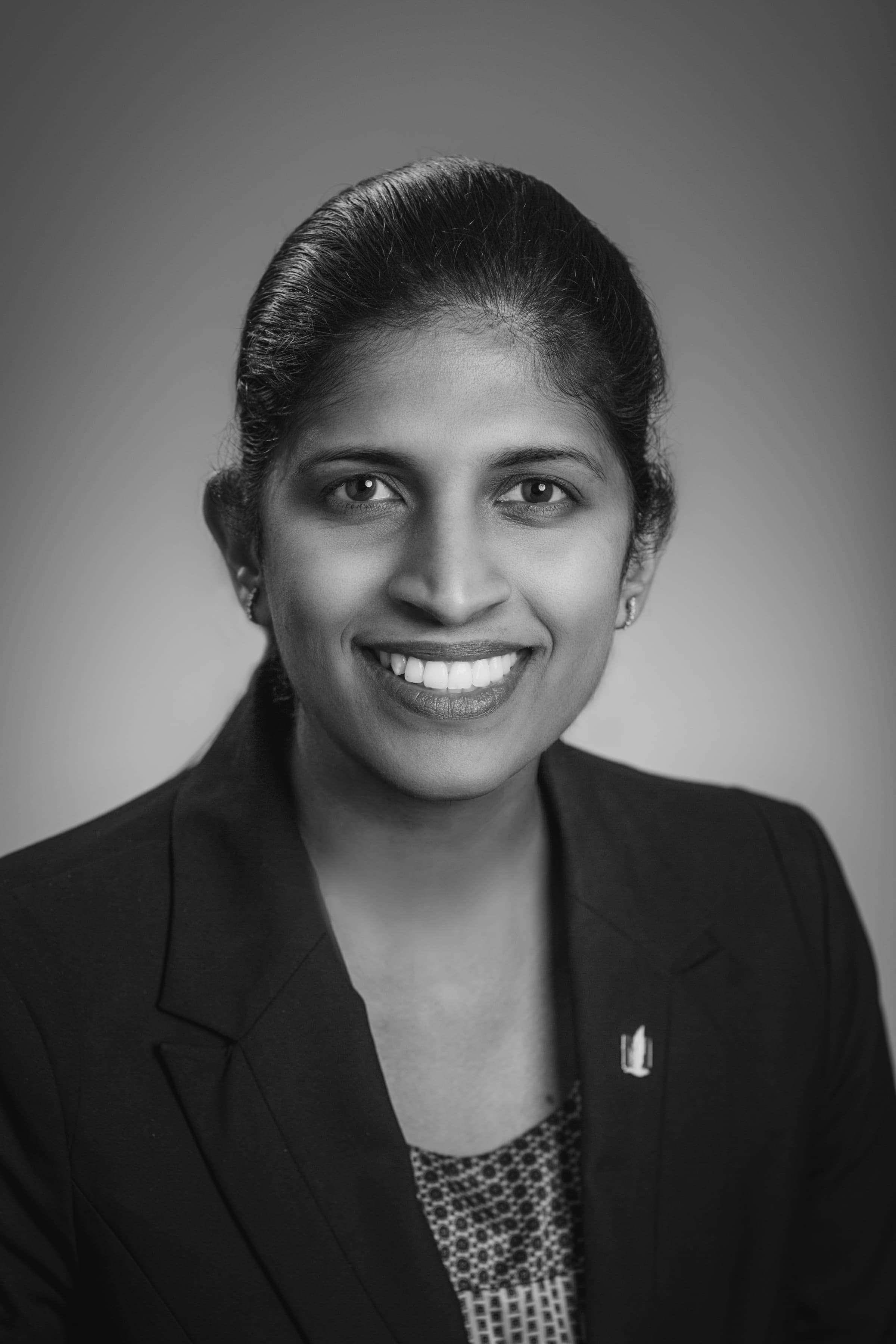 Cover image for Interview with Poorani Jeyasekar, Delivery Lead for Celerity Consulting