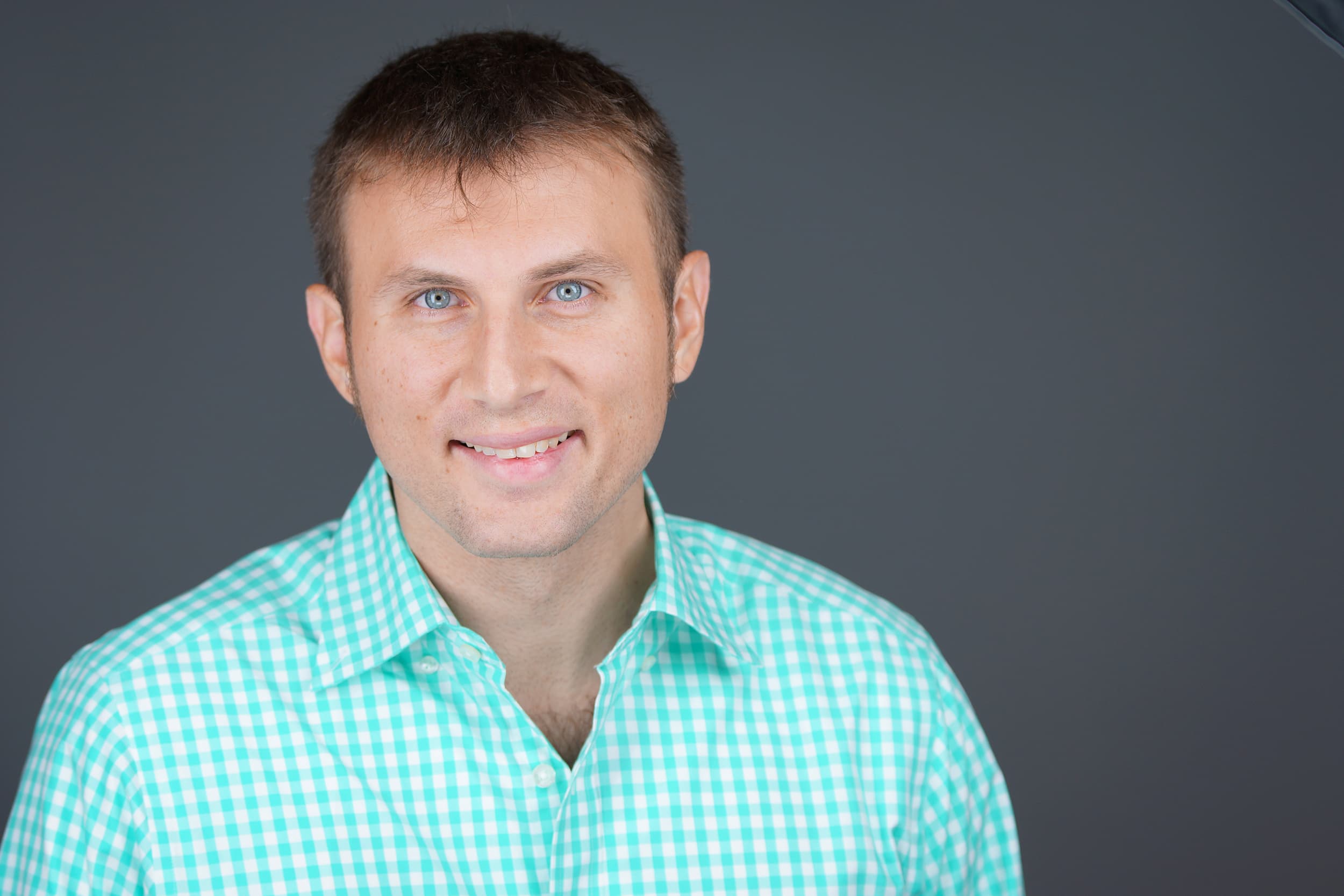 Cover image for Interview with Michael Tobias, Principal at New York Engineers