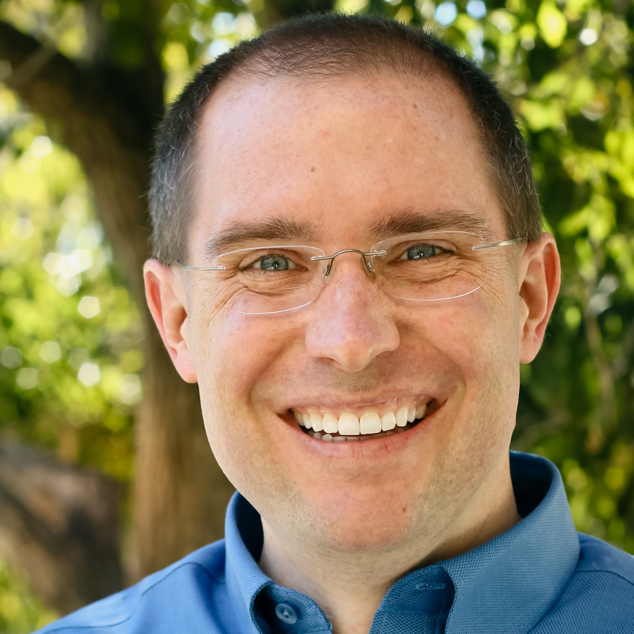 Cover image for Interview with Dave Stachowiak, Host, Coaching for Leaders podcast