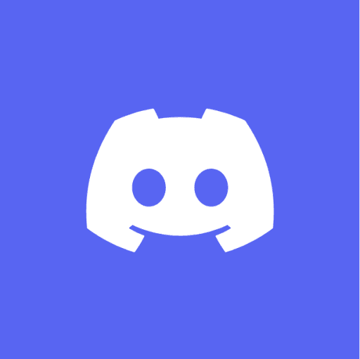 Cover image for 📣 Join Managers Club: A Collaborative Discord Community for Engineering Leaders 📣