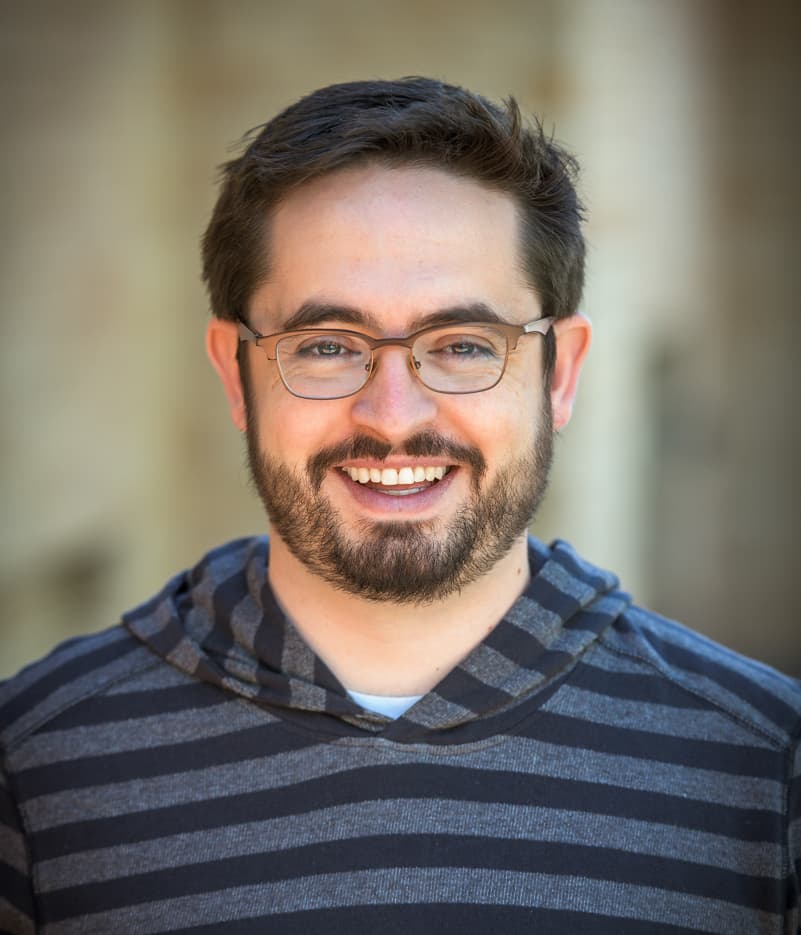 Cover image for Interview with Travis Kimmel the CEO, co-founder of GitPrime
