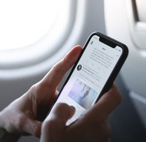 Cover image for 13 Engineering Leaders to Follow on Twitter in 2019