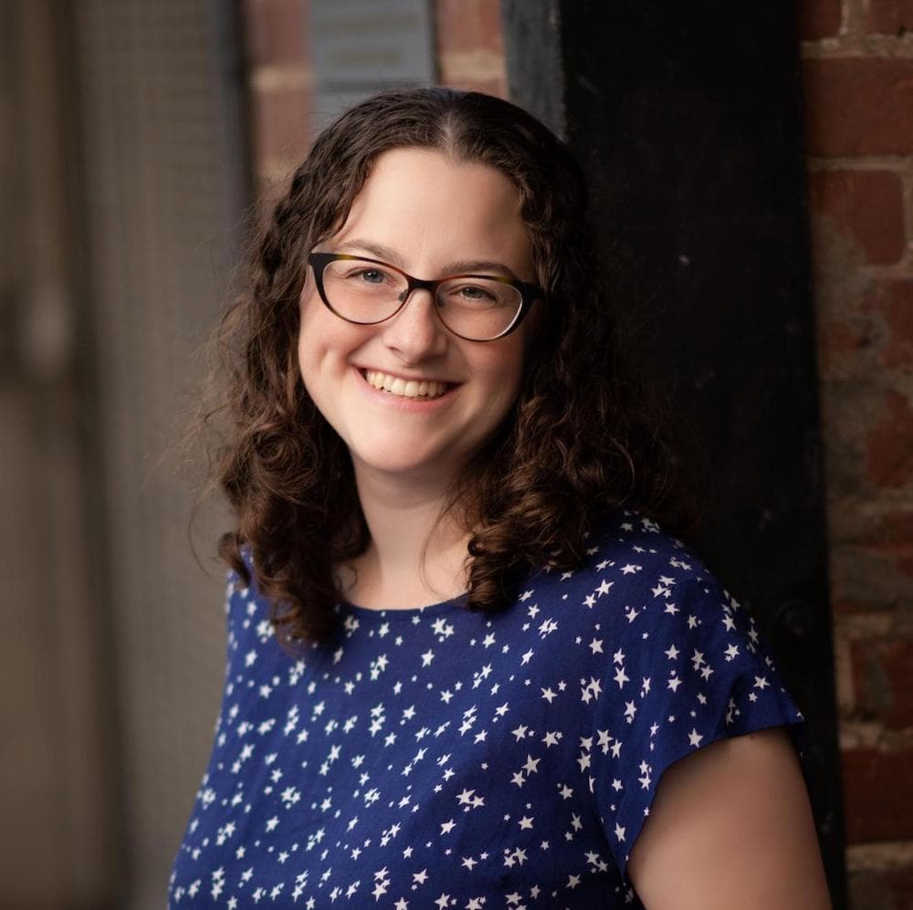 Interview with Allison McMillan, Engineering Manager, GitHub