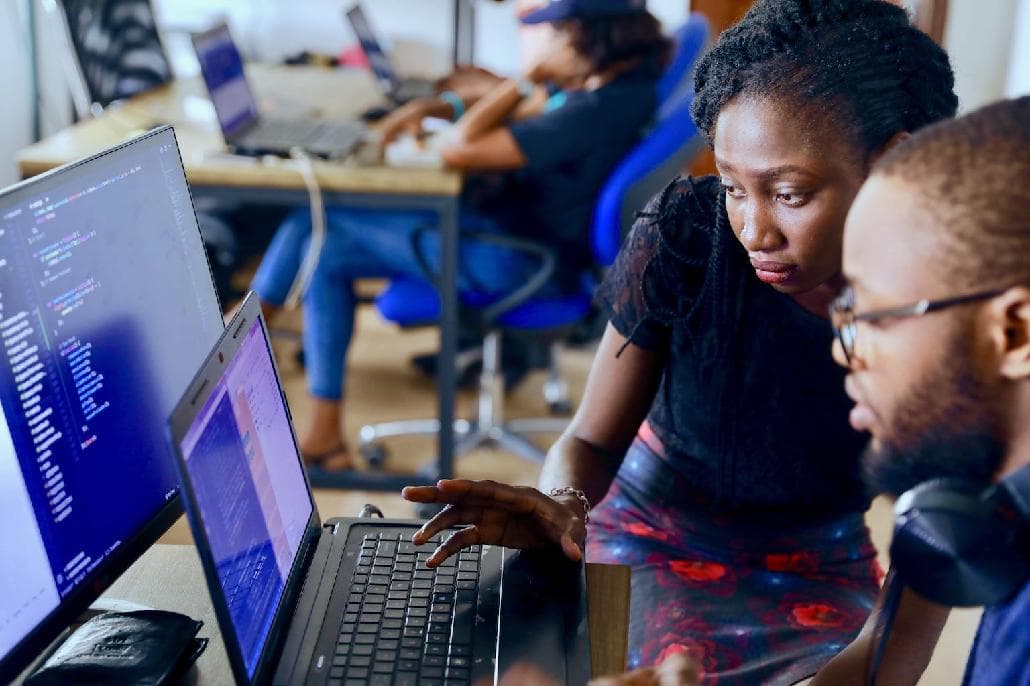 Cover image for Practicing for Coding, Algorithms and Data Structures Interviews