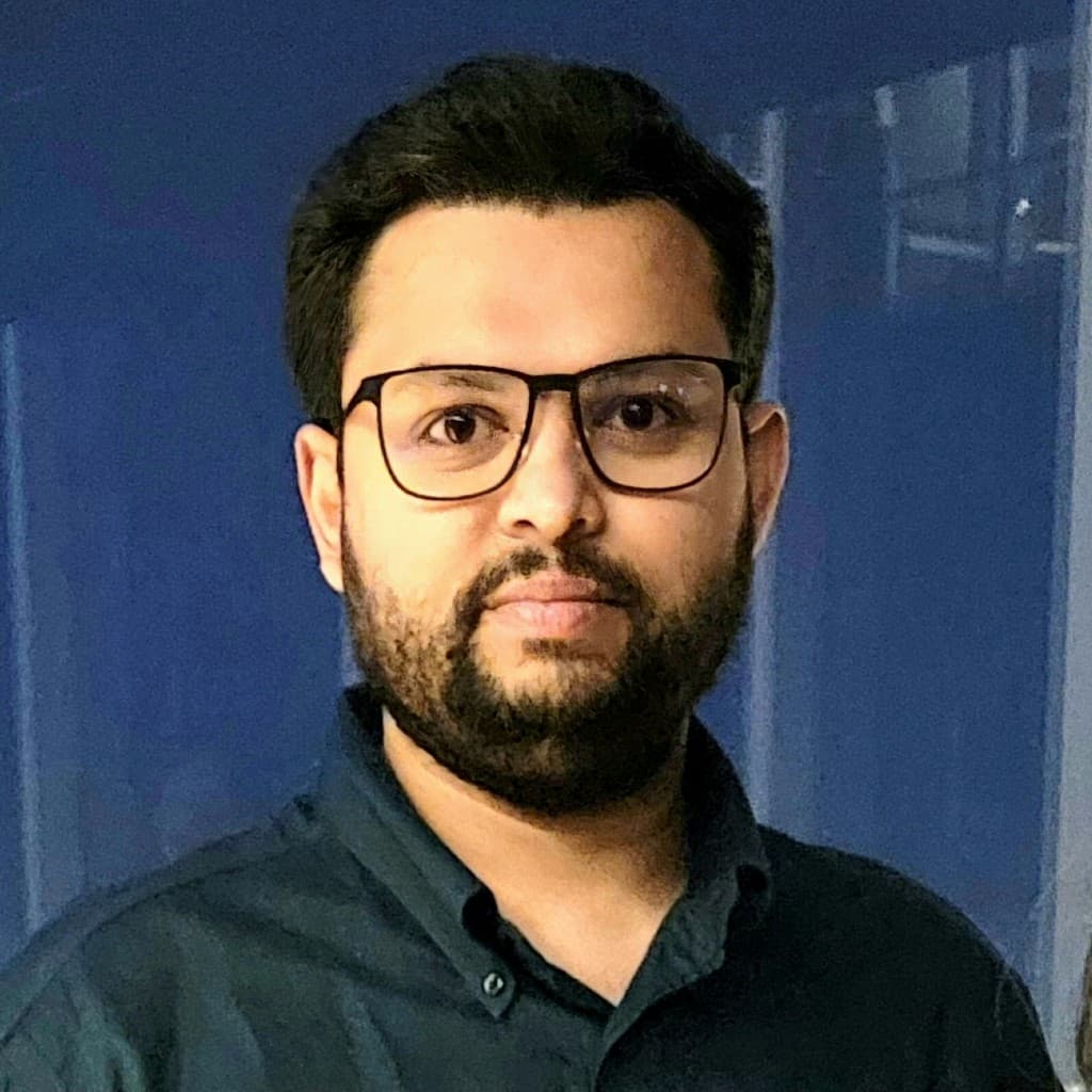Engineering Management Lessons — Learn to be a great Engineering Leader with Anand Safi