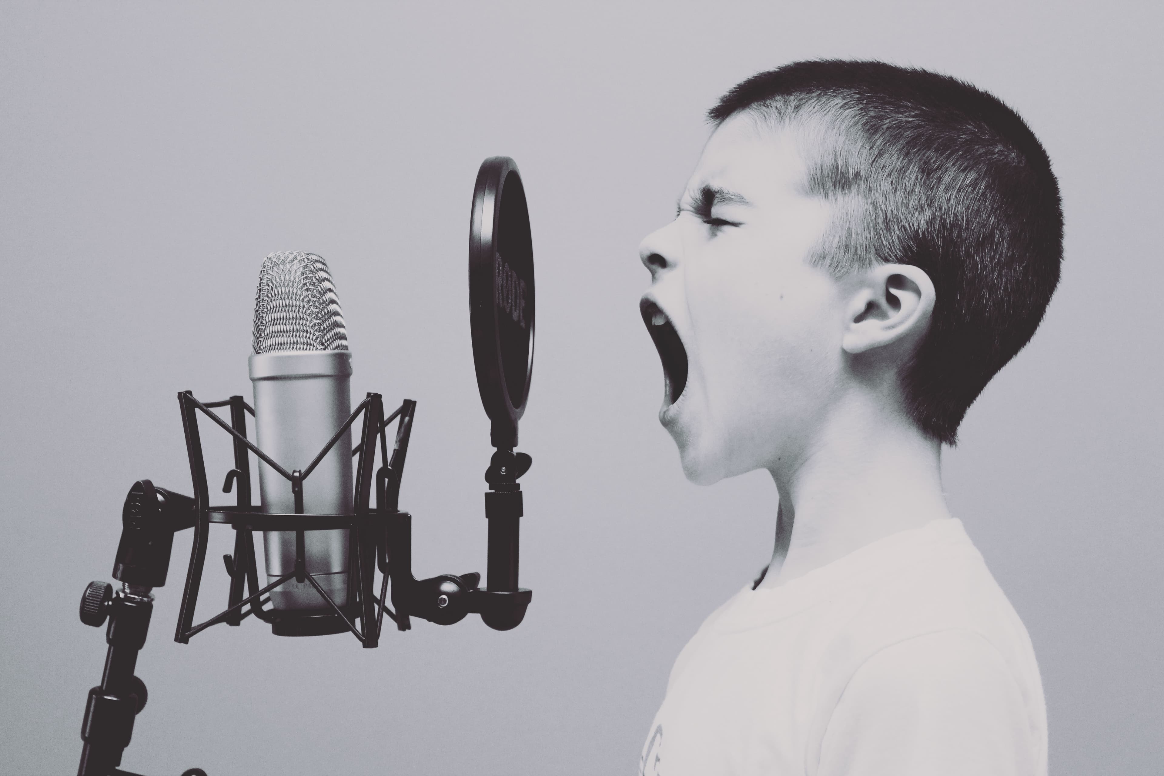 Cover image for Best Podcasts for Engineering Managers and Leaders